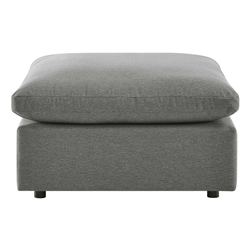 Modway Commix 37