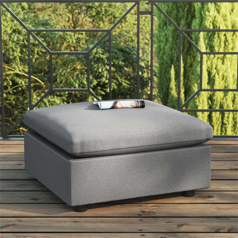 Modway Commix 37