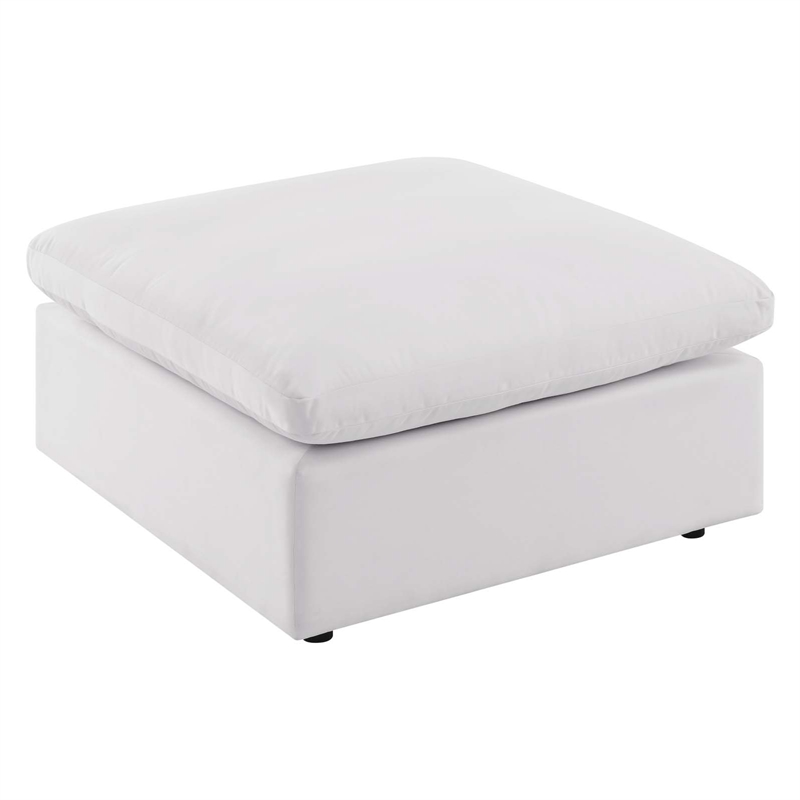 Modway Commix 37