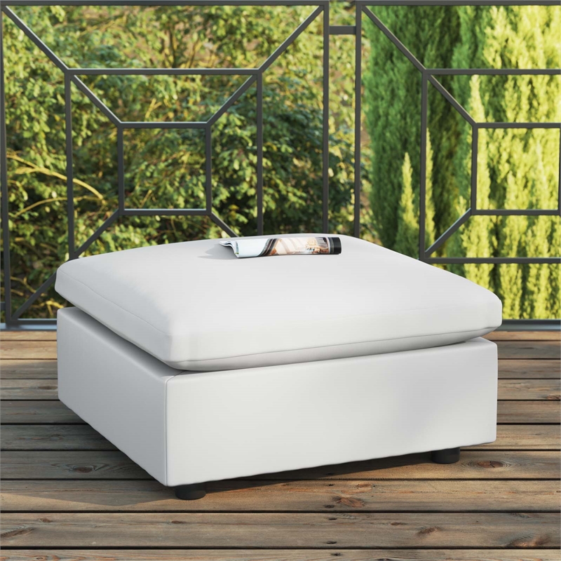 Modway Commix 37