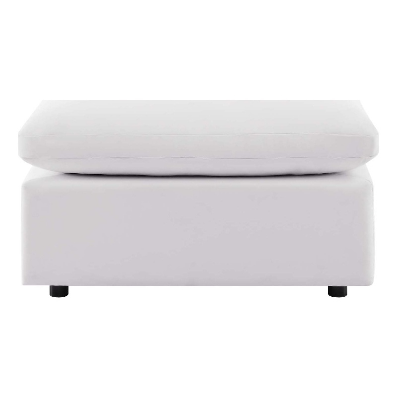Modway Commix 37