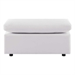 Modway Commix 37