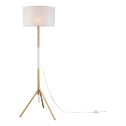 Floor Lamps