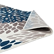 Modway Calithea 47x71