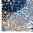 Modway Calithea 47x71