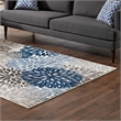 Modway Calithea 47x71