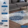 Modway Calithea 47x71