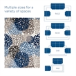 Modway Calithea 47x71