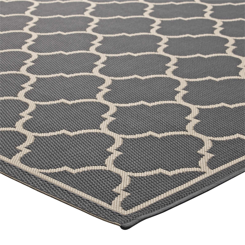 Modway Avena 108x143.5