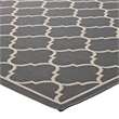 Modway Avena 108x143.5