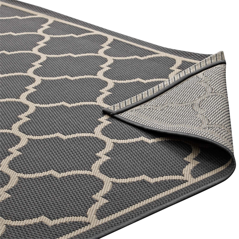 Modway Avena 108x143.5