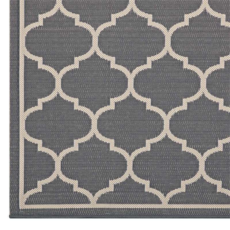 Modway Avena 108x143.5