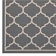 Modway Avena 108x143.5