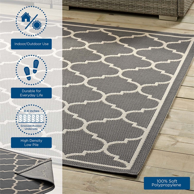 Modway Avena 108x143.5