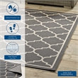Modway Avena 108x143.5
