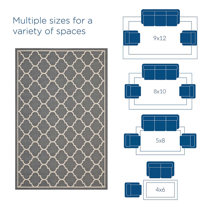 Modway Avena 108x143.5