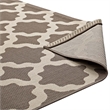 Modway Cerelia 108x143.5