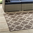 Modway Cerelia 108x143.5