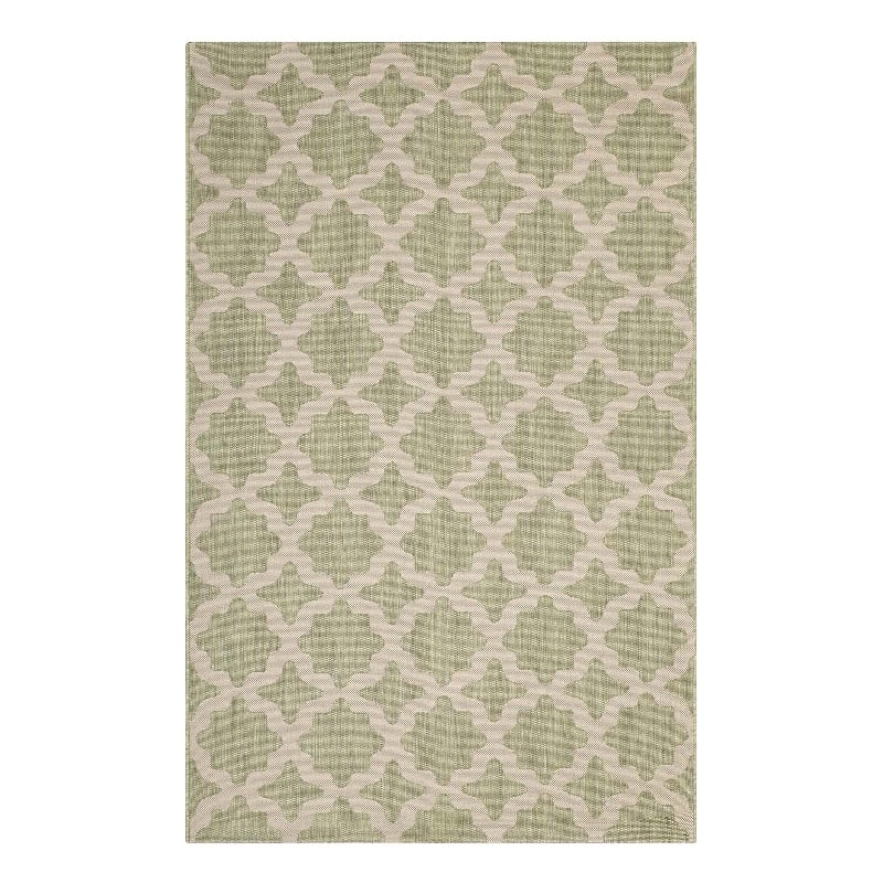 Modway Cerelia 108x143.5