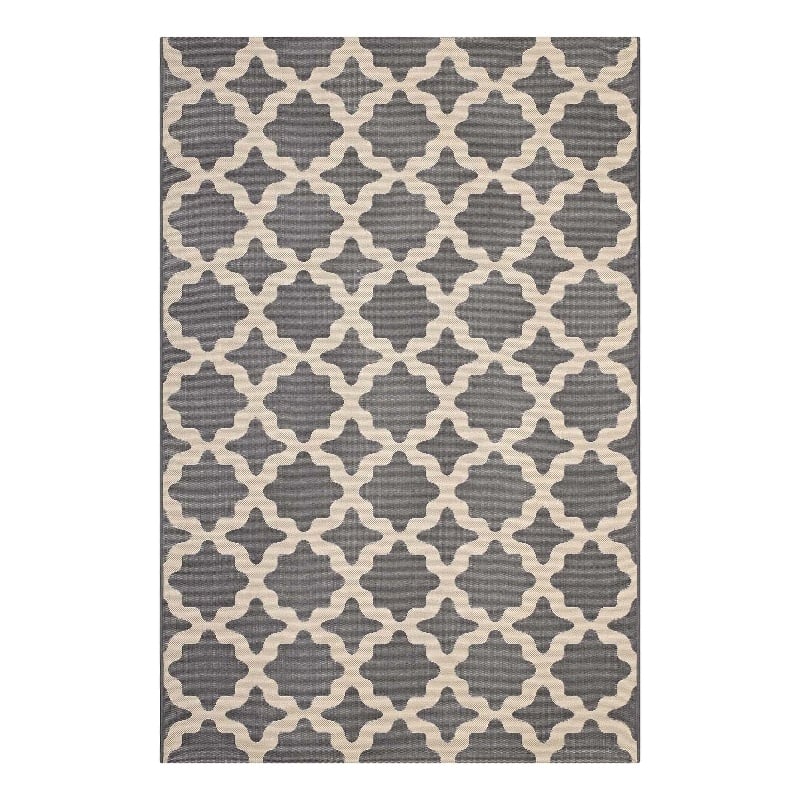 Modway Cerelia 108x143.5