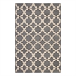 Modway Cerelia 108x143.5
