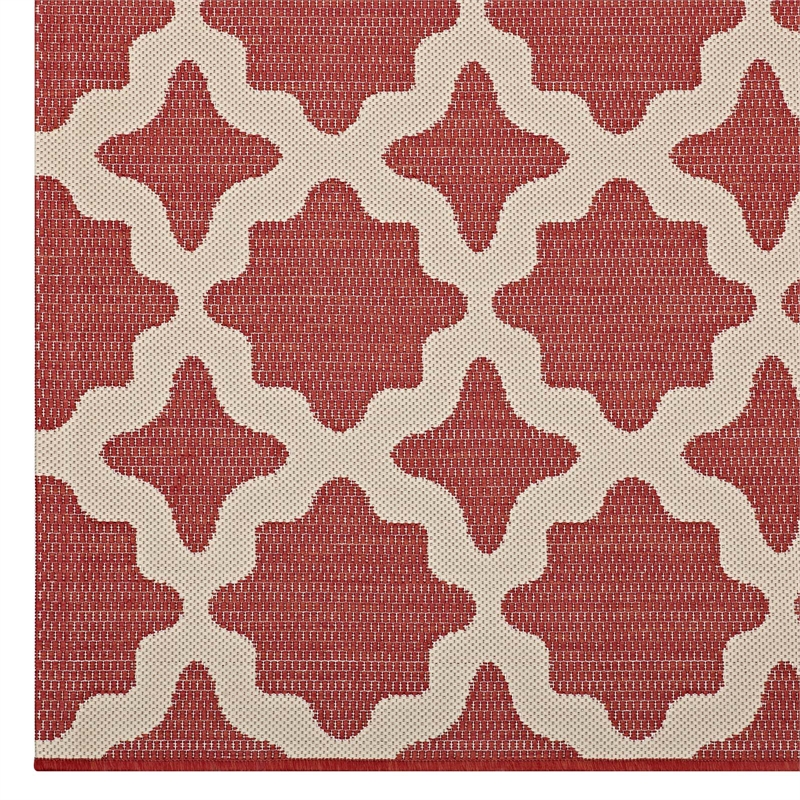 Modway Cerelia 108x143.5