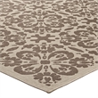 Modway Ariana 108x143.5