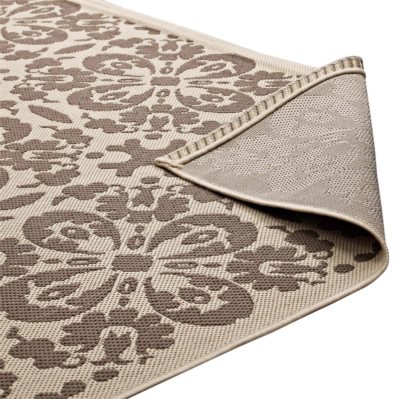 Modway Ariana 108x143.5