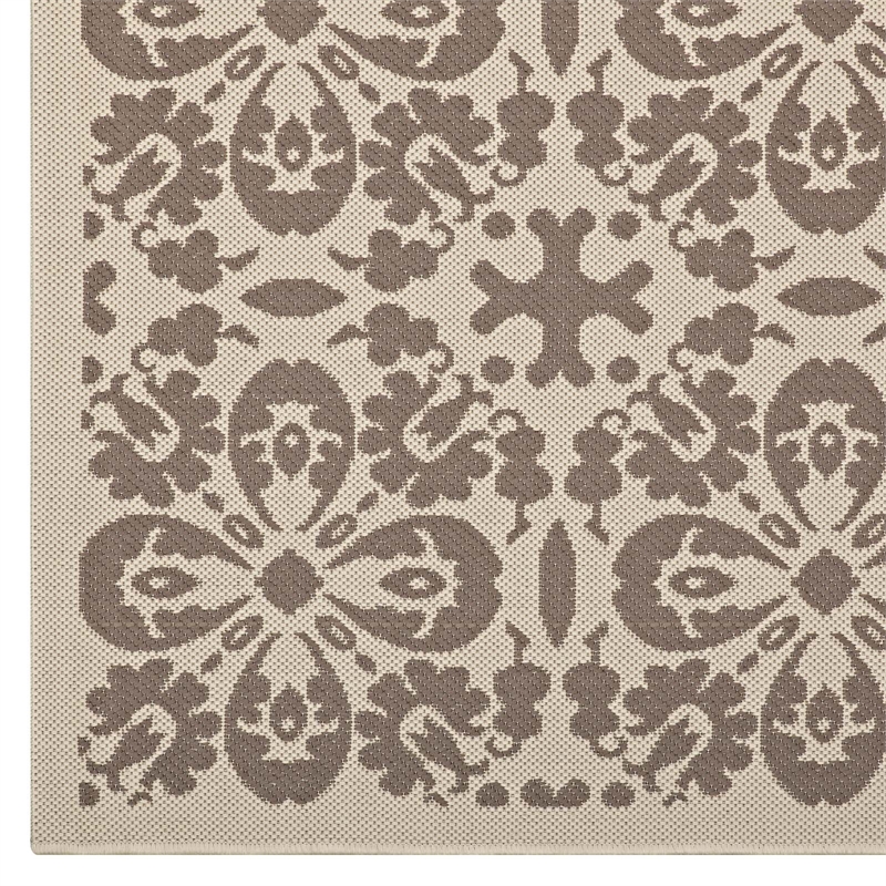 Modway Ariana 108x143.5