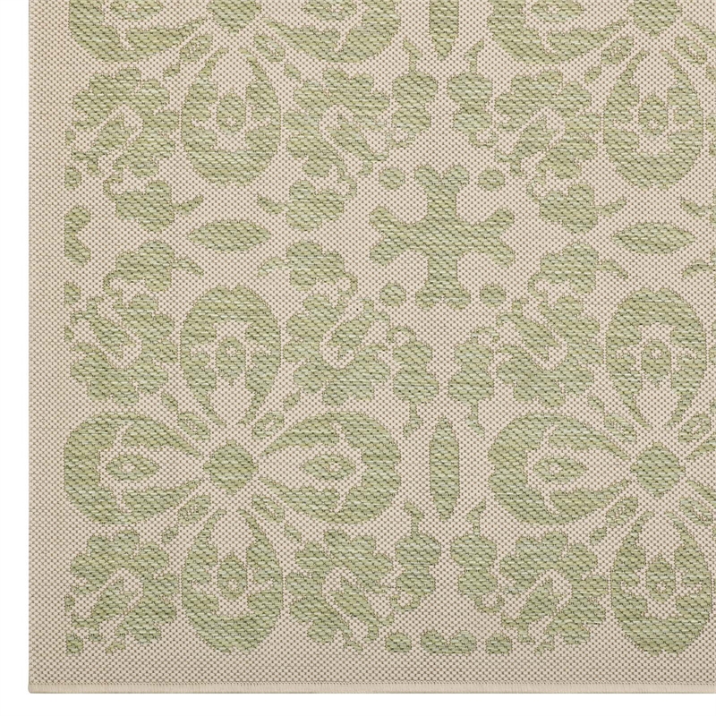 Modway Ariana 108x143.5