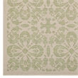 Modway Ariana 108x143.5