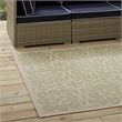 Modway Ariana 108x143.5