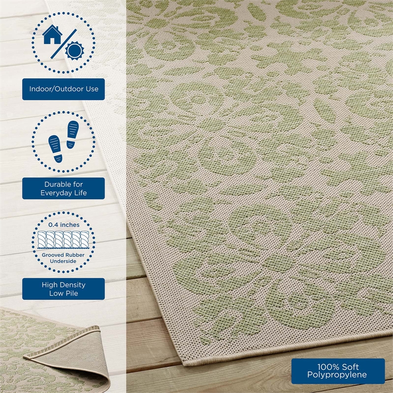 Modway Ariana 108x143.5
