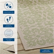 Modway Ariana 108x143.5
