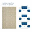 Modway Ariana 108x143.5