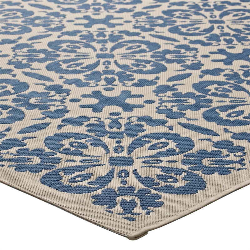 Modway Ariana 108x143.5