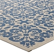 Modway Ariana 108x143.5
