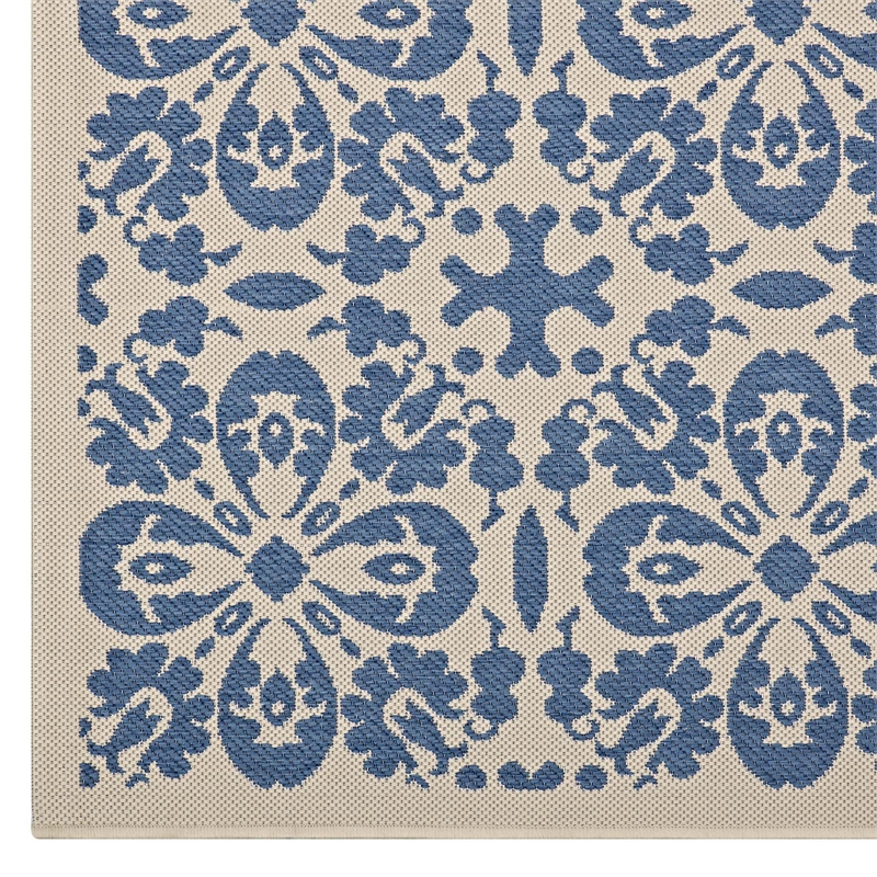Modway Ariana 108x143.5