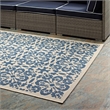 Modway Ariana 108x143.5