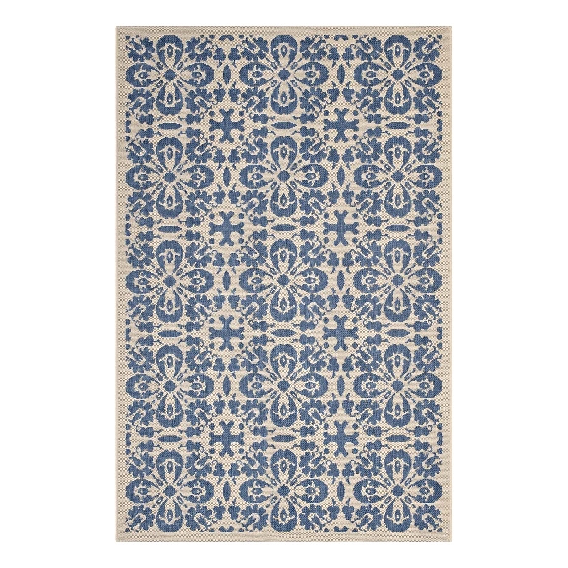 Modway Ariana 108x143.5