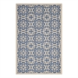 Modway Ariana 108x143.5