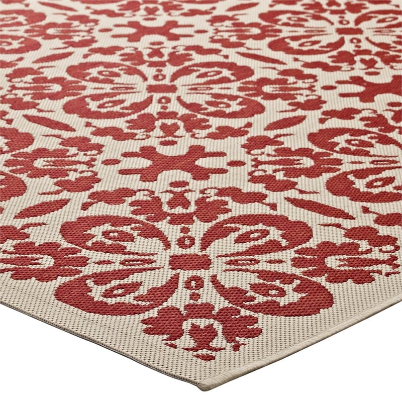 Modway Ariana 47x71
