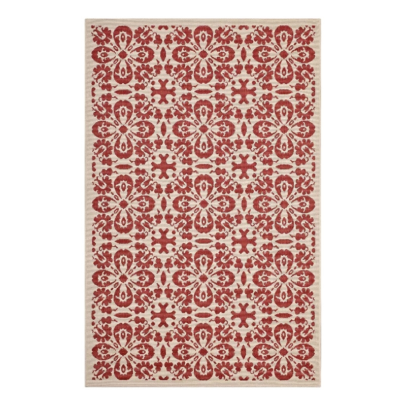 Modway Ariana 47x71