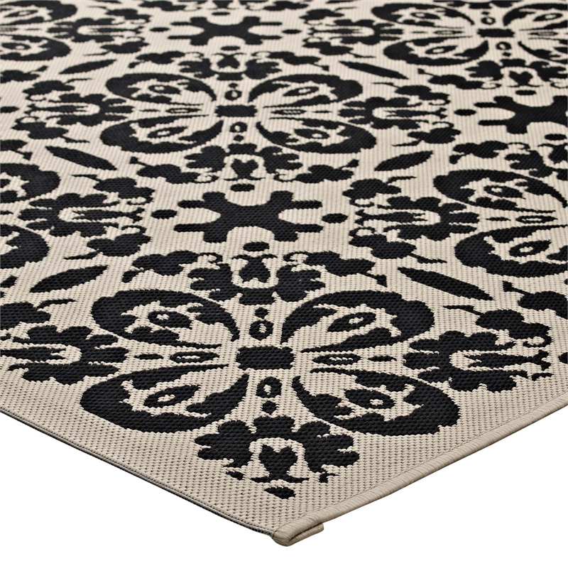 Modway Ariana 47x71
