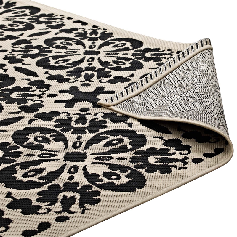 Modway Ariana 47x71