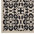 Modway Ariana 47x71