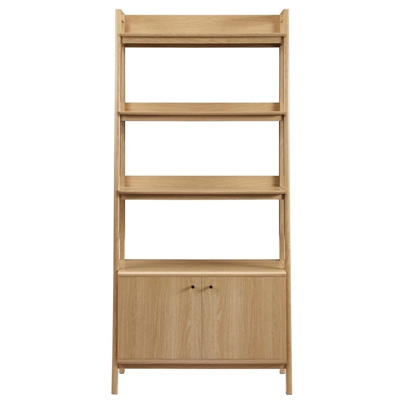 Modway Bixby 32.5