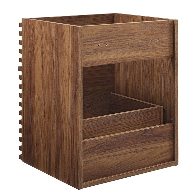 Modway Render 17