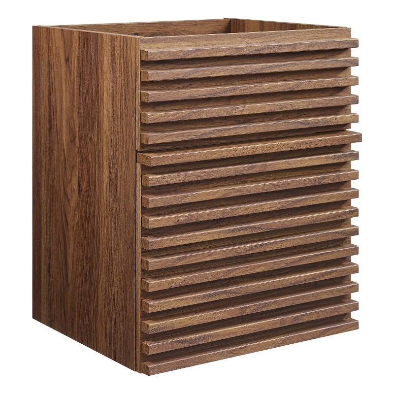 Modway Render 17