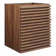 Modway Render 17